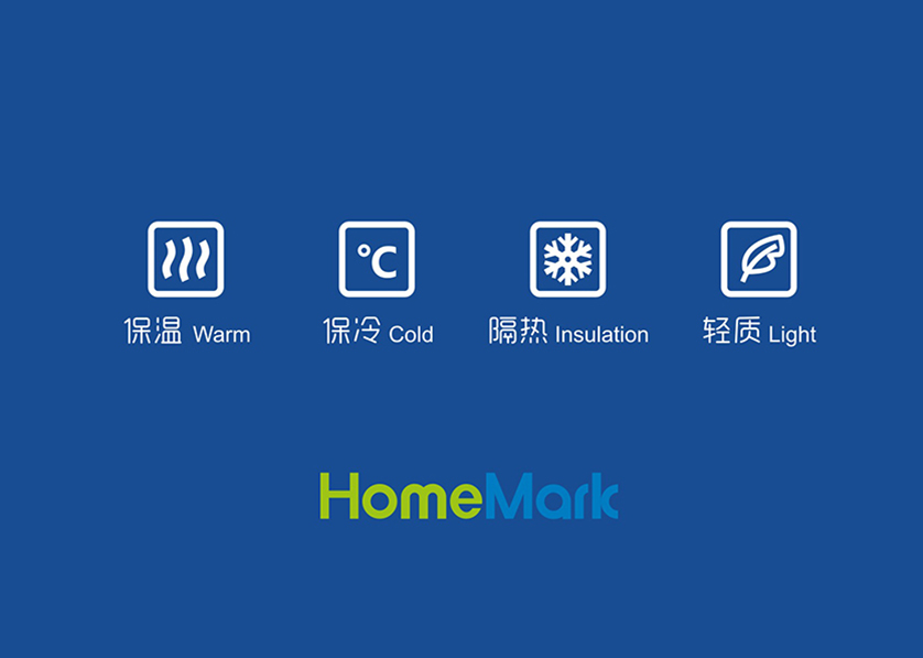 黔西南VI设计公司的种类很齐全
