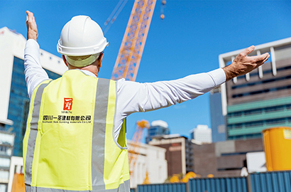 品牌VI设计：解锁黔西南企业品牌价值的核心密钥