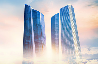 解码黔西南VI设计：城市与企业品牌崛起的核心密码