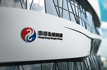 黔西南企业VI设计实战案例：从0到1搭建VI体系，赋能初创品牌快速立足